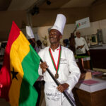 60 cmp prix Africa_Award_Ceremony_credit_Rahal_Events_(3)
