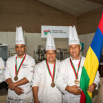 60 cmp prix Africa_Award_Ceremony_credit_Rahal_Events_(4)