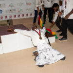 60 cmp prix Africa_Award_Ceremony_credit_Rahal_Events_(5)