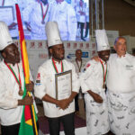 60 cmp prix Africa_Award_Ceremony_credit_Rahal_Events_(6)