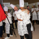 60 cmp prix Africa_Award_Ceremony_credit_Rahal_Events_(7)