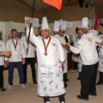 60 cmp prix Africa_Award_Ceremony_credit_Rahal_Events_(8)