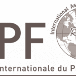 60 aipf (1)