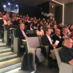Colloque AIPF
