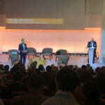 Colloque AIPF