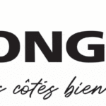 Logo Bongard