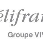 Logo Délifrance