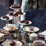 Tea Time ©Isaac_Ichou