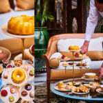 Instant Tea Time au Royal Mansour ©Nicolas_Lobbestael