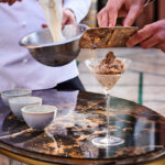 La coupe glacée ©NicolasLobbestael