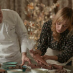 Atelier Chocolat avec Jean Lachenal ©Isaac_Ichou