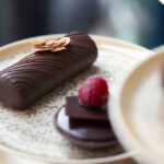 Desserts de Pâques ©Isaac_Ichou