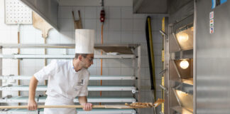 WorldSkills 2022, Lucerne
