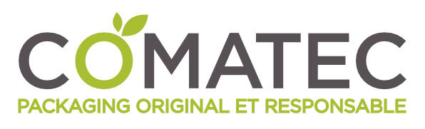 Comatec