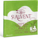 Vandemoortele St Auvent