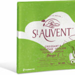 Vandemoortele St Auvent