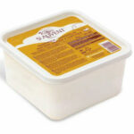 St-Auvent Sandwich à tartiner