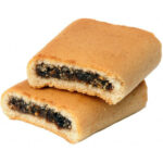 61 biscuiterie white (1)