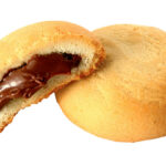 61 biscuiterie white (2)