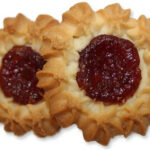 61 biscuiterie white (3)