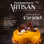 61 stephane glacier (1)