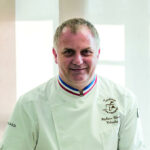 61 stephane glacier (3)