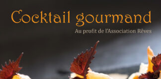 Couverture du livre Tradition Gourmande