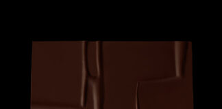 Hukambi 53% 3kg Valrhona matière