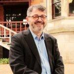 Bruno Laurioux
