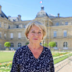 Catherine Dumas
