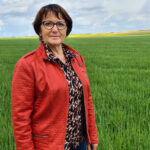 Christiane Lambert