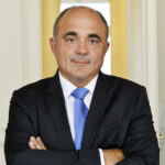 Dominique Anract