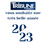 Emailing Vœux 2023 (3)