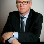 Jean-François Loiseau