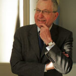 Jean-Pierre Lafon