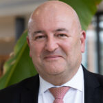 Stéphane Lacroix