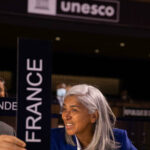 Véronique Roger-Lacan
