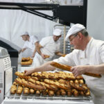unesco baguette 02