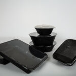 Gamme R’Box, emballages Firplast