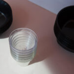 Gamme R’Box, emballages Firplast