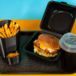 Gamme R’Box, emballages Firplast