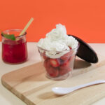 Gamme R’Box, emballages Firplast