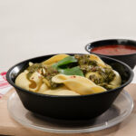 Gamme R’Box, emballages Firplast