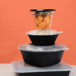 Gamme R’Box, emballages Firplast