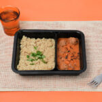 Gamme R’Box, emballages Firplast