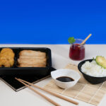 Gamme R’Box, emballages Firplast