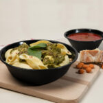 Gamme R’Box, emballages Firplast