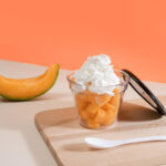 Gamme R’Box, emballages Firplast