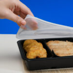 Gamme R’Box, emballages Firplast