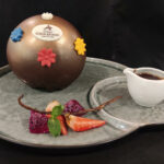 Les Fleurs de Frida Kahlo